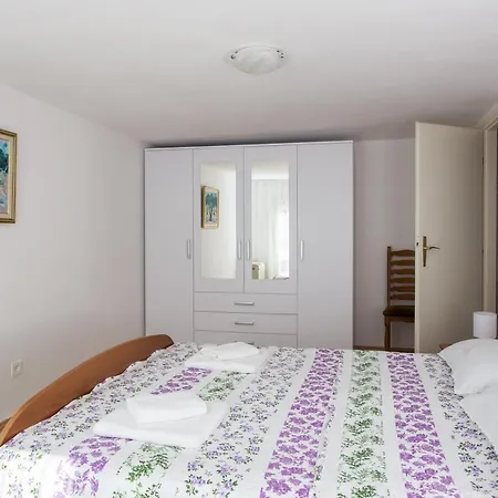 Nadalina * Dubrovnik