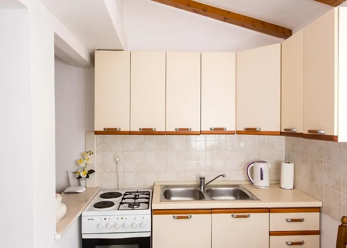 Nadalina * Dubrovnik