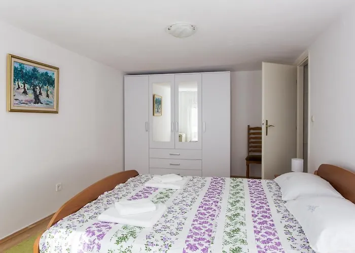 Nadalina * 두브로브니크