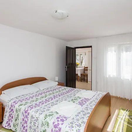 Nadalina Apartamento Dubrovnik